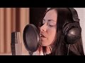 SAD ALICE SAID - Alive (studio, HD) 