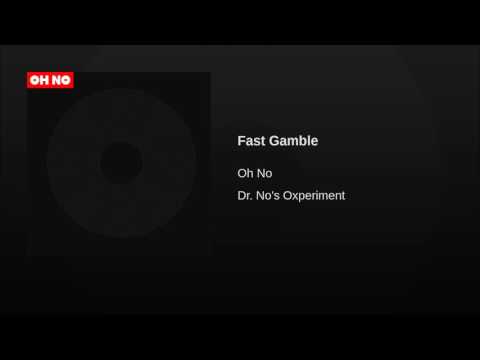 Video thumbnail for Fast Gamble