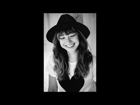 Viivika Reintam - Püha