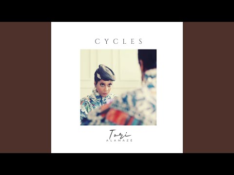 Cycles