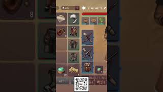 Miniaturka - Fight boss #viral #shorts