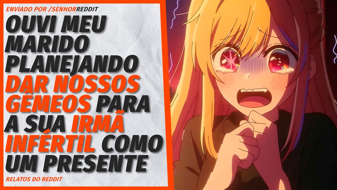 Pedi divórcio e me mudei para outra cidade para nos proteger deles