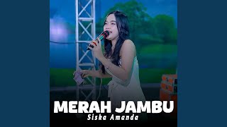 Download lagu Merah Jambu mp3