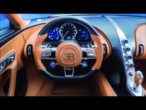 download lagu mp3 mp4 Bugatti Car Quotes, download lagu Bugatti Car Quotes gratis, unduh video klip Bugatti Car Quotes