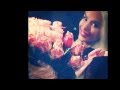 Алена Кравец / Ванильное Небо / Невероятно Красивая Песня 