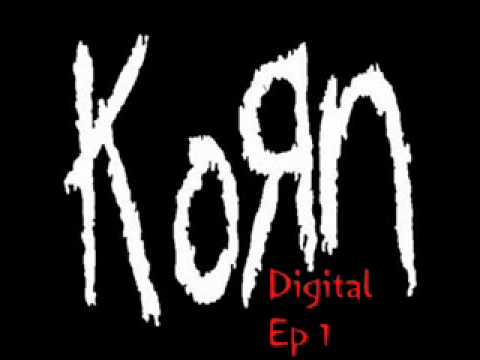Video thumbnail for Starting Over (Early Demo)