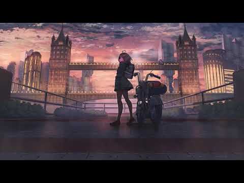 Technikore - On Our Own Now