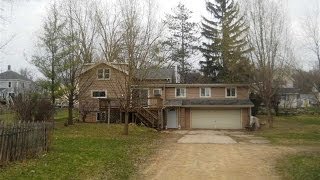 preview picture of video '505  Lyons St Edgerton, Wisconsin 53534 MLS# 1713220'