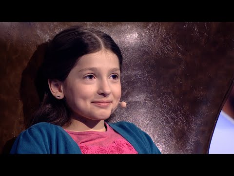 Węglowodanowa dieta w kulturystyce Co zrobić, jeśli po ćwiczenia mięśni nóg ból