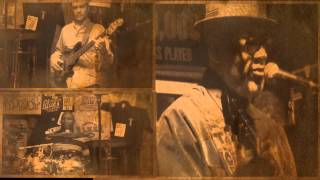 Toronzo Cannon - John The Conquer Root video