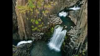 Sigur Rós, Með suð í eyrum við spilum endalaust Full Album