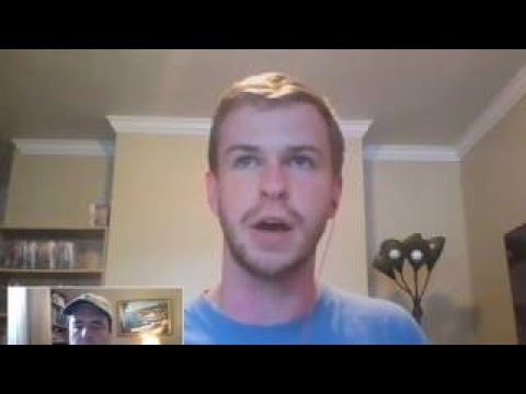 Mormon Stories #648: Missionaries Pt. 6: Jacob Hampton - Sent Home for Cuddling with Zone