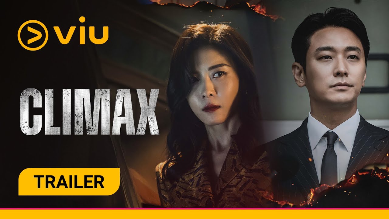 Climax trailer thumbnail