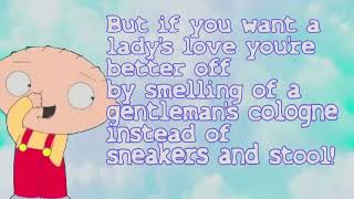 Download lagu Down Syndrome Girl   Family Guy Lyrics mp3