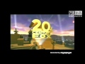 20th Century Fox 2007