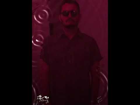 El Remix de Marina COMPLETO: a mi no me gusta a mí me encanta