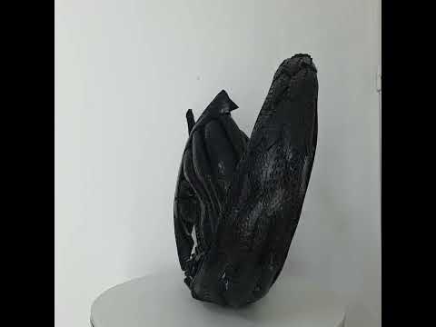 FLAMENCO - Thumbnail 4