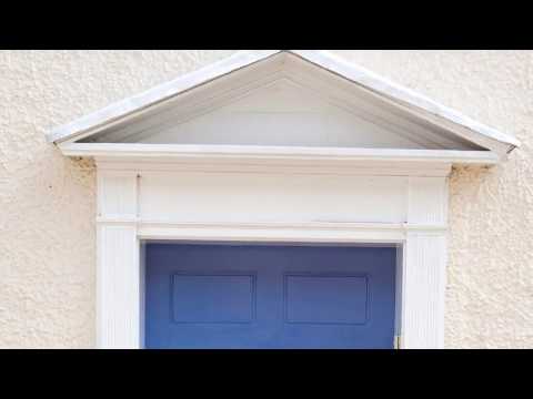 download lagu mp3 mp4 Navy Front Door, download lagu Navy Front Door gratis, unduh video klip Navy Front Door