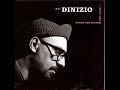 13 ◦ Pat DiNizio - Today It's You