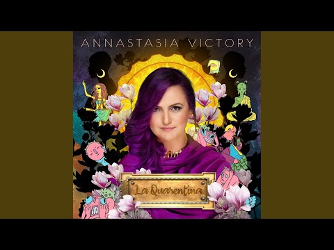 La Quarentina (feat. Ronve) (Remix)