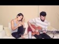 I Knew This Would Be Love - Kina Grannis ...