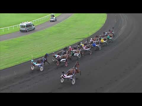 2014 GRAND PRIX DU BOURBONNAIS - LA COURSE - TEXAS CHARM