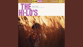 Music video thumbnail preview for Impossible by The Hi‐Lo’s
