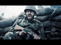 Shershah Movie Whatsapp Status Video Best Scene Of Movie Shershah Siddharth Malhotra