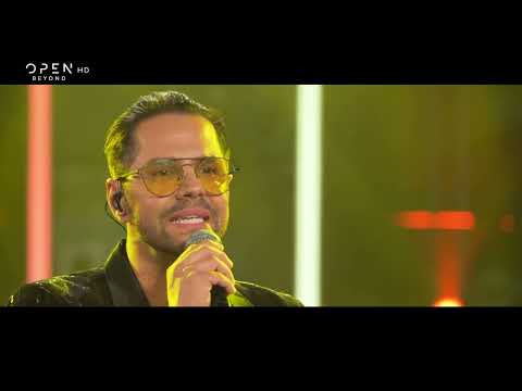 Γιώργος Τσαλίκης - Γιατί αστέρι μου | Ένα Τραγούδι Ακόμα (S2E9)