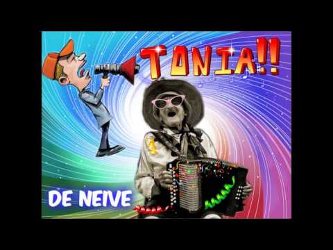 Wiesnhit 2017#trending