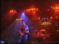 Gary Moore - Wait Until Tomorrow