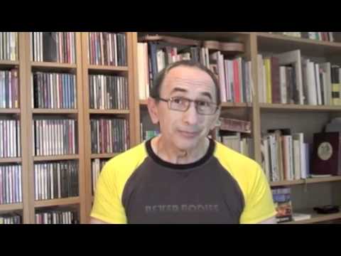 Maxworkouts.com - Jurij's Testimonial