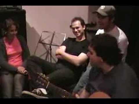 Stereoplasticos - Pólo