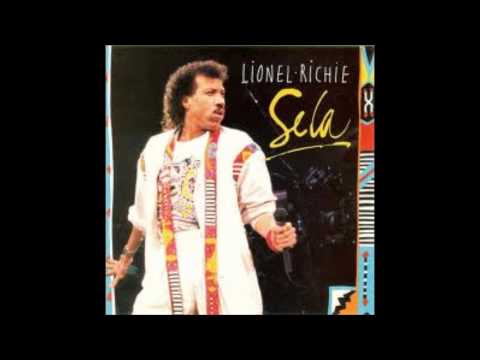 download lagu mp3 mp4 Sela Lionel Richie, download mp3 Sela Lionel Richie free download mp3, download mp3 Sela Lionel Richie