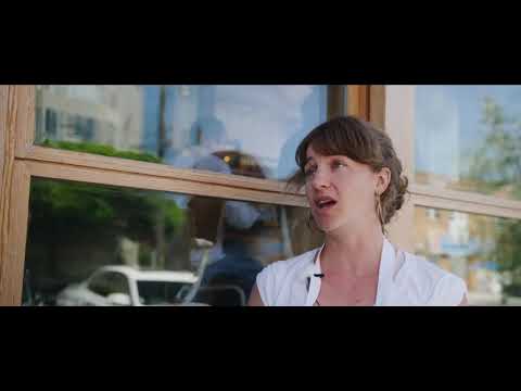 download lagu mp3 mp4 Organic Bakery San Francisco, download lagu Organic Bakery San Francisco gratis, unduh video klip Organic Bakery San Francisco
