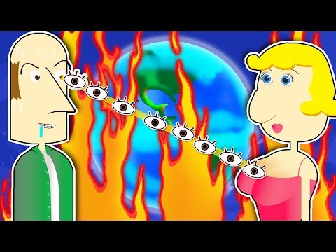 download lagu mp3 mp4 Planet Marty, download lagu Planet Marty gratis, unduh video klip Planet Marty
