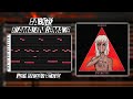 SAMPLE FOUND How Habits By Osamason Was Made UPDATED COPYRIGHTED 99 ACCURATE