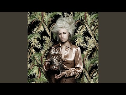Video thumbnail for She Loves My Not