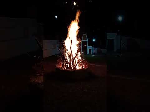 chiquinquira #boyaca #colombia #Dios