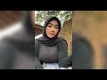 Kompilasi Tiktok Cucumilo