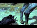 METAL GEAR SOLID V THE PHANTOM POOP FETISH 2