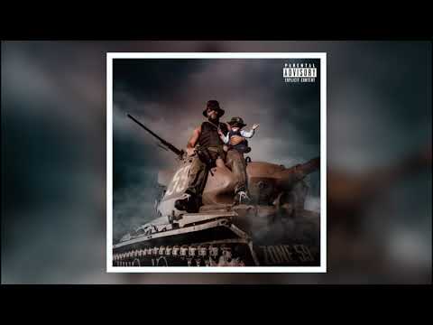 Ne Reviens Pas (gradur & Heuss L'enfoiré) - Pierce
