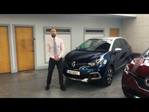 Linders 2% APR Sale Event - Global