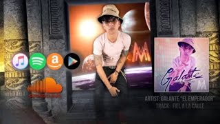 Fiel a la Calle Music Video