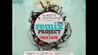 The Remix Project - Electric Relaxation (A Tribe Called Quest Cover)