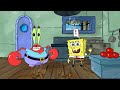 SpongeBob Music SpongeBob SquarePants Theme Instrumental
