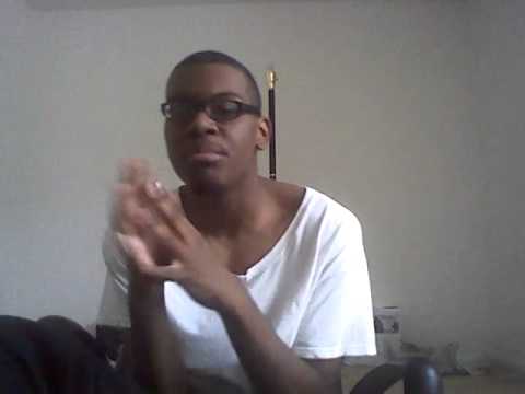 Let's Talk Manga Magi 239 Who Is Right