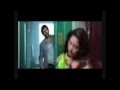 Paiya Vs Naan Mahaan Illai