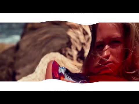 NIDZA BLEJA - LAGANO (despacito remix)