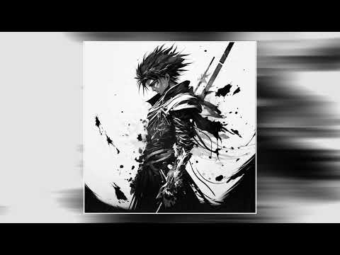 Conga Conga Montagem - Dj Ramon SP (tiktok version)